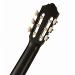 instrument, , large