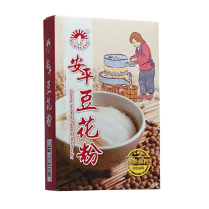 Anping Soybean Pudding Mix Powder