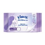 Kleenex Face Towel 50 PCS, , large