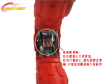 【CAR WAY】CAR WAY Professional Jumper Cables 6000A - Suitable for Vehicles Up to 10 Tons (Jumper Cables, 6000A, 500A, 1000A), , large