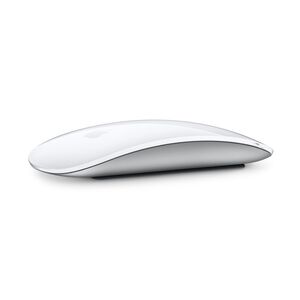 APPLE Magic Mouse  MXK53TA/A (USB‑C 充電連接線) 無線巧控滑鼠 _ 原廠公司貨
