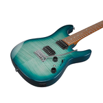 Ibanez AZ24S1F, , large