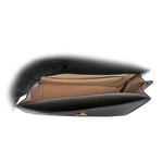 Shoulder＆crossbody, , large