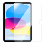 Apple iPad A16 11代  128G WiFi  11吋平板電腦 _ 台灣公司貨 + 贈二, , large