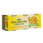 GOLDEN SWEET CORN, , large