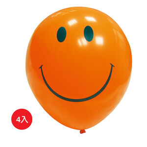 Balloon,  Balloon