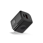 USB PD Charger, , large