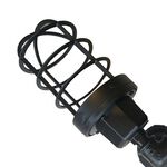 【H&R安室家】 工業風雙頭壁燈 ZA0030, , large