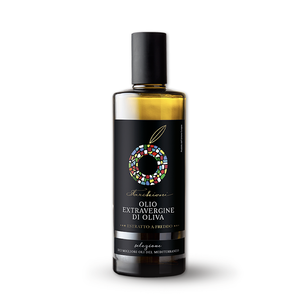 EXTRA VINGIN PLIVE OIL