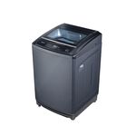 HERAN 禾聯 18kg 全自動定頻洗衣機 HWM-1892, , large