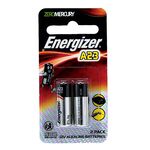 Energizer  Miniature Battery A23 BP2, , large