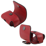 Headphone cover, , large