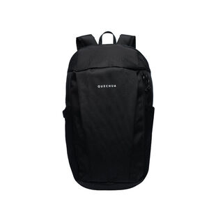 BACKPACK NH120 10L CN NO SIZE