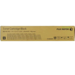 FUJIFILM Toner cartridge, , large
