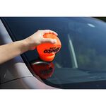 Glaco Roll On Max 300ml, , large
