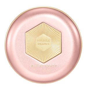 【Bl&eacute; de Fonty 楓緹】 御澤夜間保濕膠囊精華 0.33ml*28入