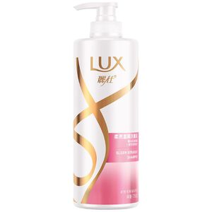 LUX SILKY SLEEK STRAIGHT SP