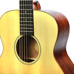 instrument, , large