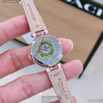 [TIMEMASTER] COACH watch, 26mm, CH00146, , large