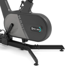 MH80 EV-01, , large