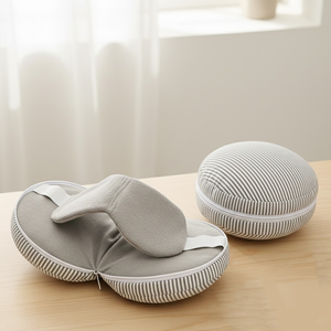 travel-pillow-eye-mask