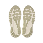 [秉宸] ASICS GT-2000 13 慢跑鞋 奶茶 1011C098-200, , large