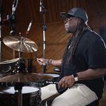 VIC FIRTH SPUT Robert Sput Searight 代言款 鼓棒【敦煌樂器】, , large