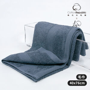 TOWEL