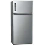 Panasonic NR-B582TV Fridge 580L, , large