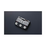 BOSS DM-101 Delay 延遲效果器【敦煌樂器】, , large