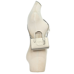 Handbag＆crossbody, , large