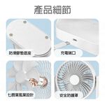 fan, , large