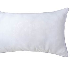 紫蘿蘭防蹣抗菌水洗枕
