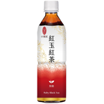 Small-leaf Ruby Black Tea sugar free, , large