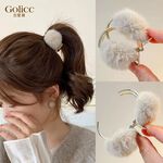 【Gulicc】, , large