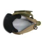 Hand bag, , large