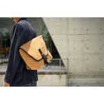 FENZ Fiber Paper Side Pack_Brown, , large