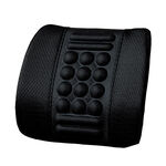 Seat Cushion, , large