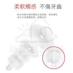 【寵愛生活本舖】kojima寵物360度牙刷 犬貓可用 狗牙刷 貓牙刷, , large