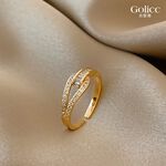【Gulicc】, , large