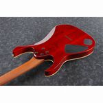 instrument, , large