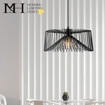 Lighting, , large