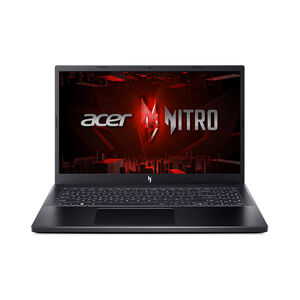 ACER ANV15-51-95JQ NB