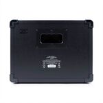 Blackstar IDCORE V3 20W 電吉他音箱 【敦煌樂器】, , large