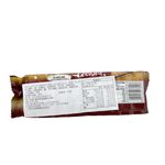 super sandwich cream cookies(strawberry), , large
