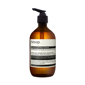 AESOP