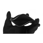 card holder, , large