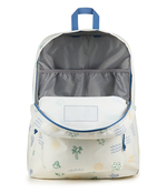 [秉宸] JANSPORT SUPERBREAK PLUS 後背包 JS0A4QUE, , large