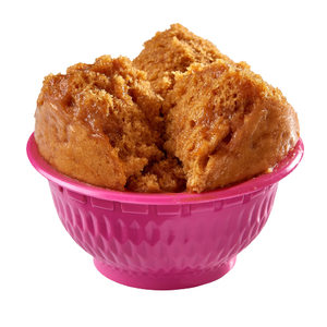 黑糖發糕(每個約140克)