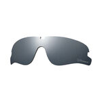 EYEGLE GRAVITY Polarized Lenses EG-N005010 Orange, , large